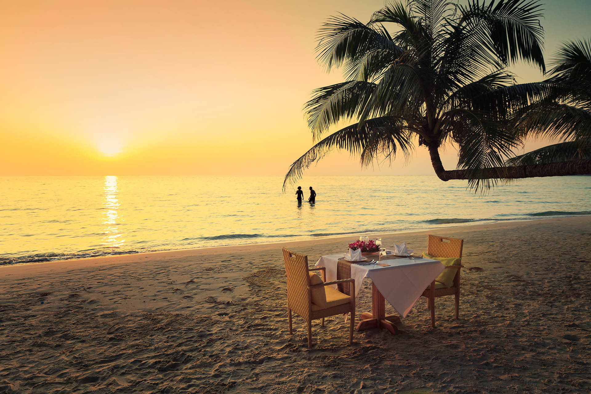 о.Бали - Перелет через Шанхай 1