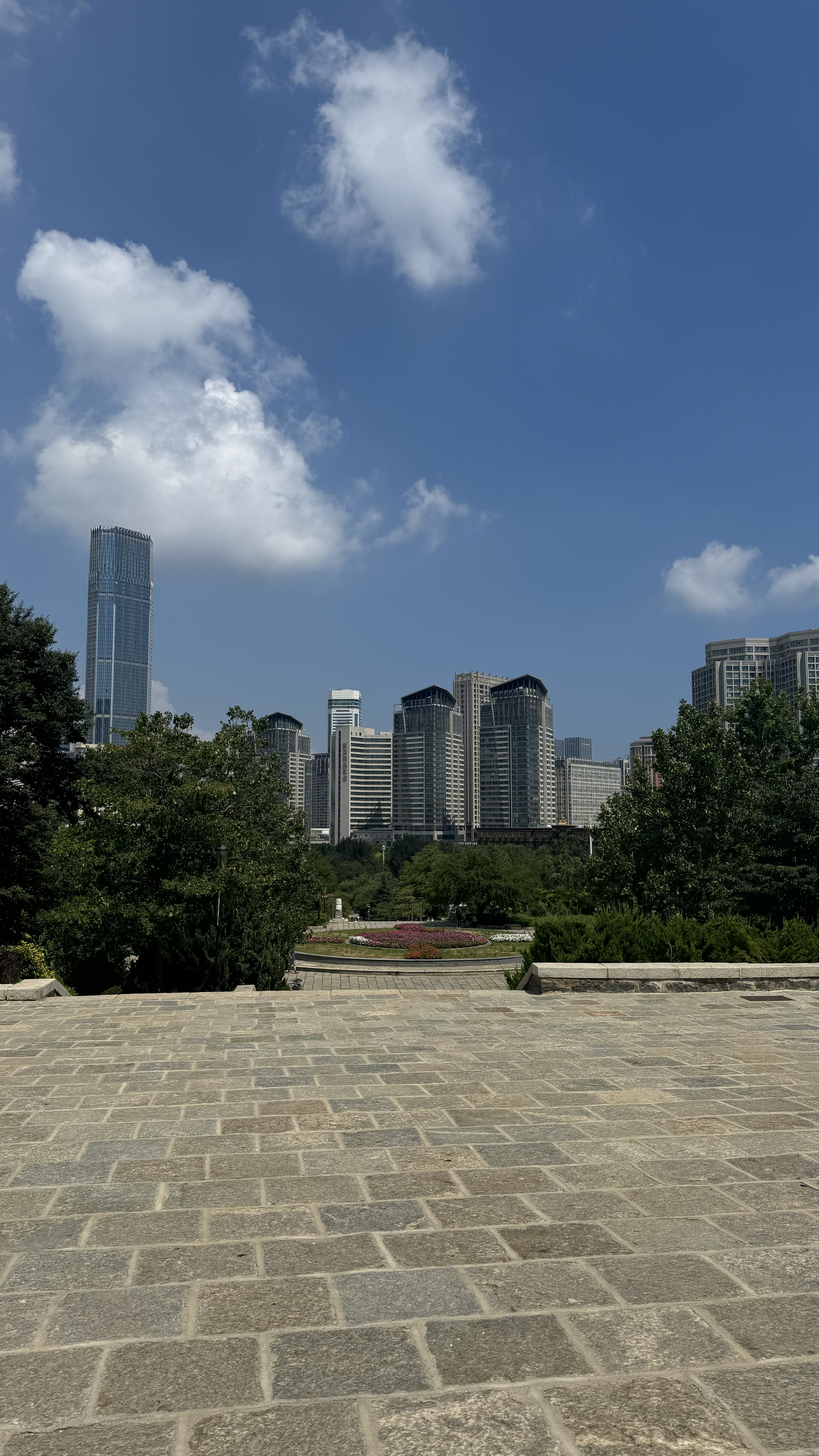 Далянь - Прямой чартер из Хабаровска 7