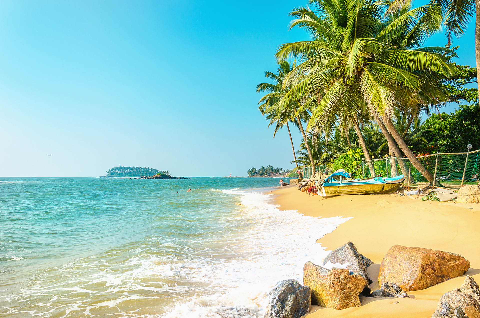 о.Бали - Перелет через Шанхай 6